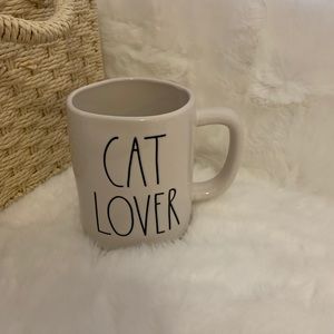 Rae Dunn Mug